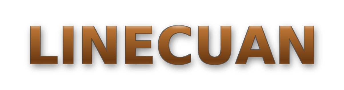 SITUS LINECUAN
